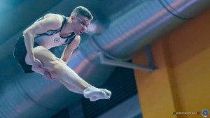 q sfe06675 copia simone ferraro ph copia